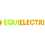 Equielectric