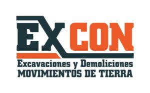 Excon contratista de movimiento de tierras en república dominicana