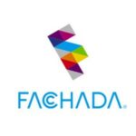 Facchada