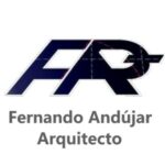 Fernando Andújar