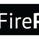 FirePRO contratista de sistemas contra incendios en santo domingo
