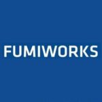 Fumiworks contratista de fumigació en San Pedro de Macorís y Santo Domingo