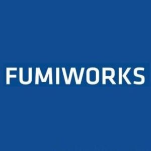 Fumiworks contratista de fumigació en San Pedro de Macorís y Santo Domingo