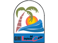 GM Limpiezas del Caribe