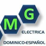 GMG Eléctrica suplidor de materiales eléctricos en santo domingo
