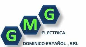 GMG Eléctrica suplidor de materiales eléctricos en santo domingo