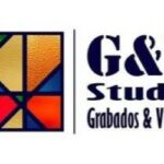 G&V Studio