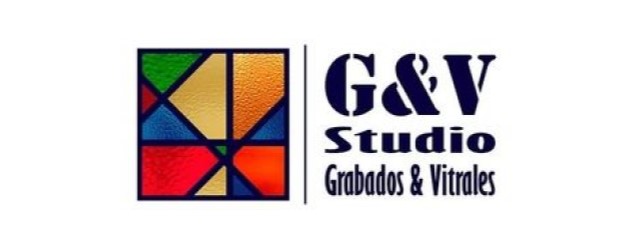 G&V Studio