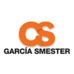 Garcia Smester