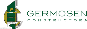 Germosen-Constructora.png