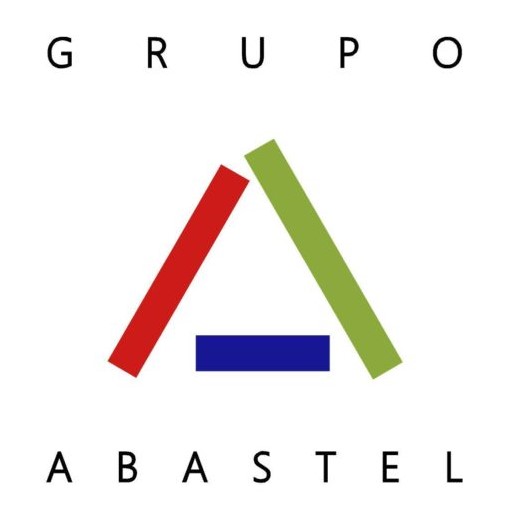Grupo Abastel