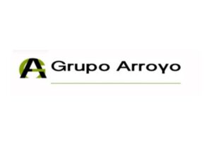 Grupo Arroyo