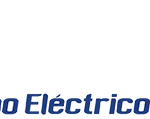 Grupo Eléctrico Dominicano contratista eléctrico en santo domingo