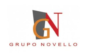 Grupo Novello