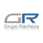 Grupo Racheza