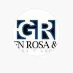Guillén Rosa y Asociados contratista de cálculo estructural en santo domingo