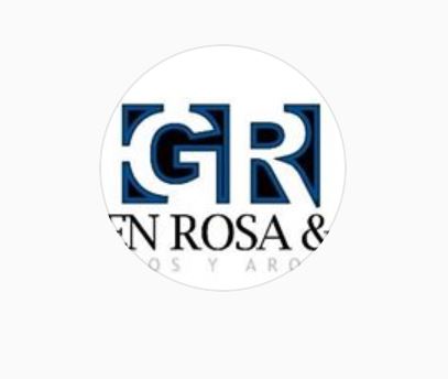 Guillén Rosa y Asociados contratista de cálculo estructural en santo domingo