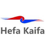 Hefa Kaifa RD