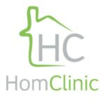 HomClinic