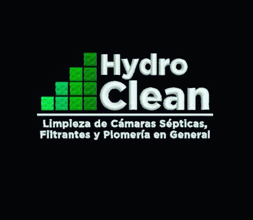 Hydro Clean