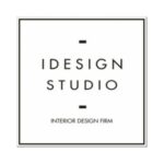 IDesign Studio contratista de diseño de interiores en santo domingo