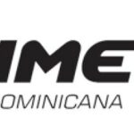 Imeq Dominicana