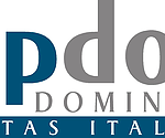 Impdoor Dominicana fabricación e importación de puertas