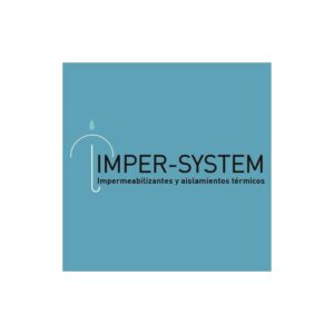 Imper System