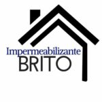 Impermeabilizante Brito contratista de impermeabilización en Santo Domingo