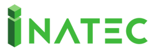 Inatec suplidor de productos químicos de construcción en santo domingo