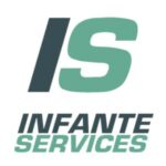 Infante Services