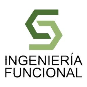 empresa de pisos industriales en Santo Domingo