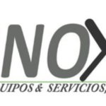 Inox Equipos y Servicios contratista de acero inoxidable en santo domingo