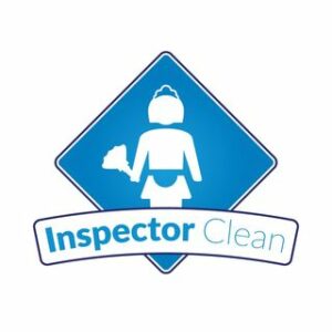 Inspector Clean