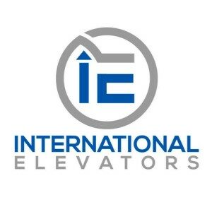 empresa de ascensores en Santiago.jpg