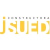 J. Constructora Sued RD