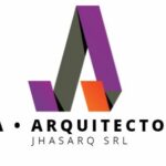 JA arquitectos Contratista de arquitectura en Santo Domingo República Dominicana