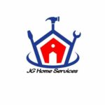 JG Home Services