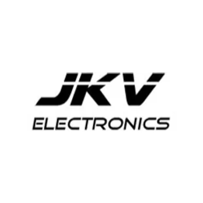 JKV Electronics