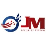 JM Security System