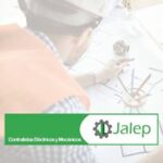 Jalep Servicios Múltiples contratista de mantenimiento en Santo Domingo