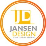 Jansen Design experto en sheetrock
