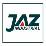 Jaz Industrial