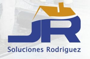 Jr. Soluciones contratista de impermeabilización de techos en santo domingo