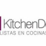 Kitchen Detailing contratista de remodelación de cocinas en santo domingo