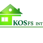 Kosfs International suplidor de materiales de construcción en la romana