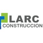 LARC Constructora