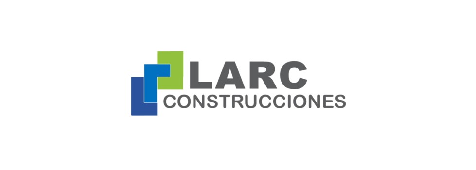 LARC Constructora