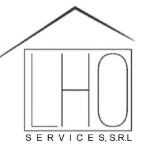 LHO-Services.jpg