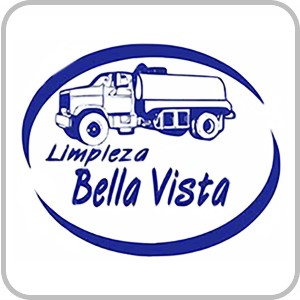 Limpieza-Bella-Vista RD